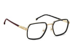 CARRERA 1144 807