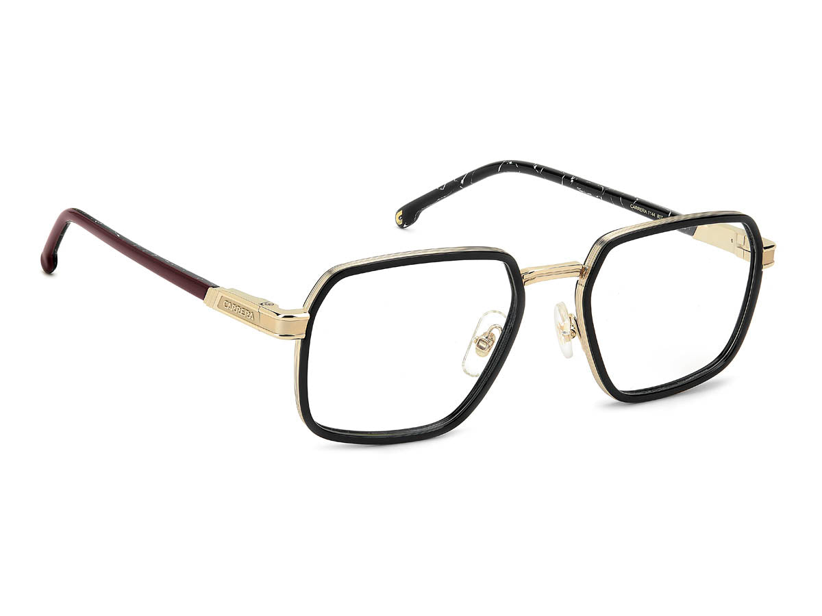 CARRERA 1144 807