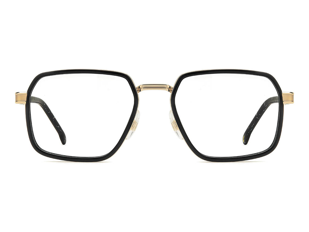 CARRERA 1144 807