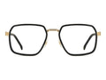 CARRERA 1144 807