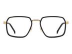 CARRERA 1144 807