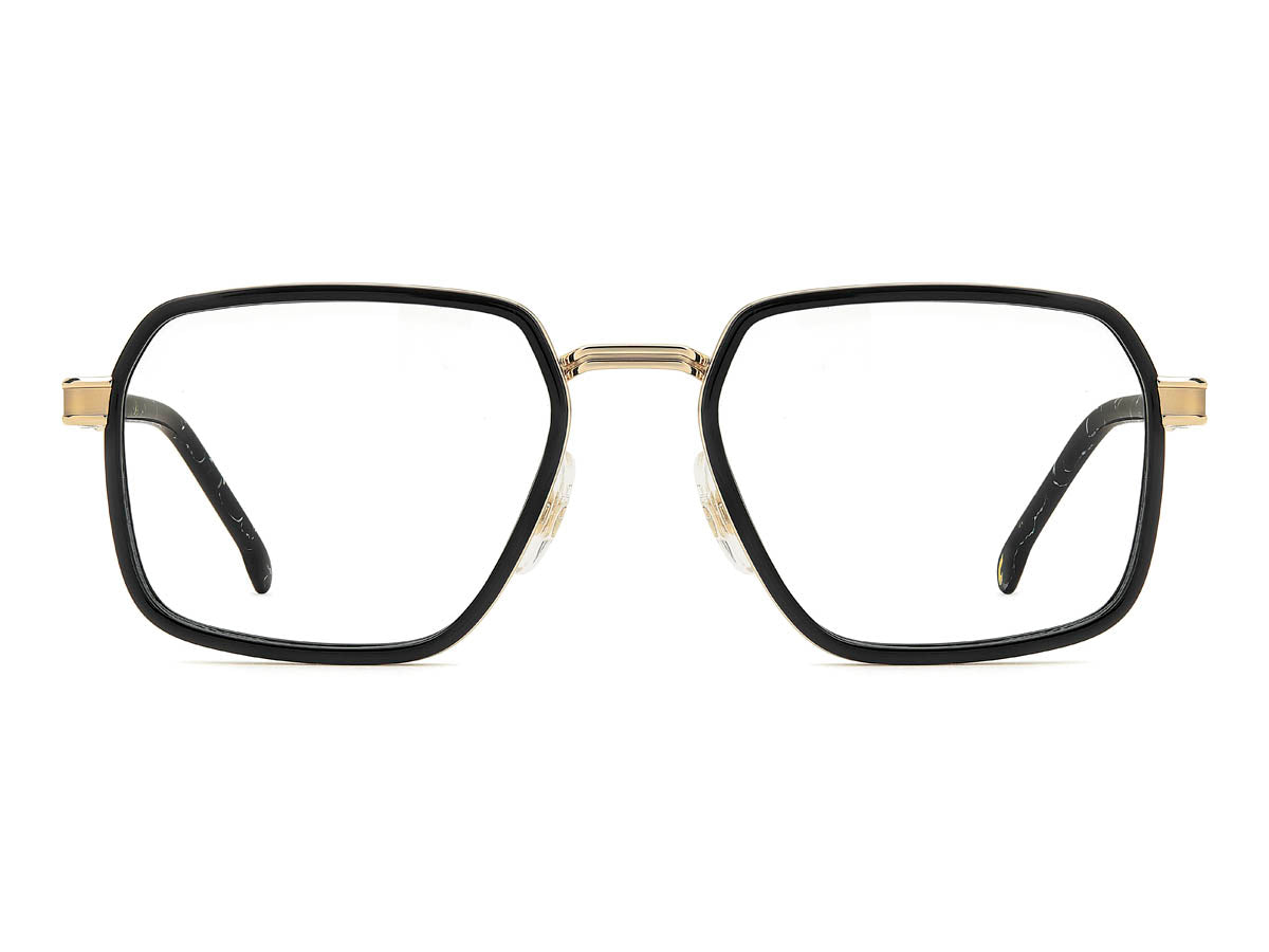CARRERA 1144 807