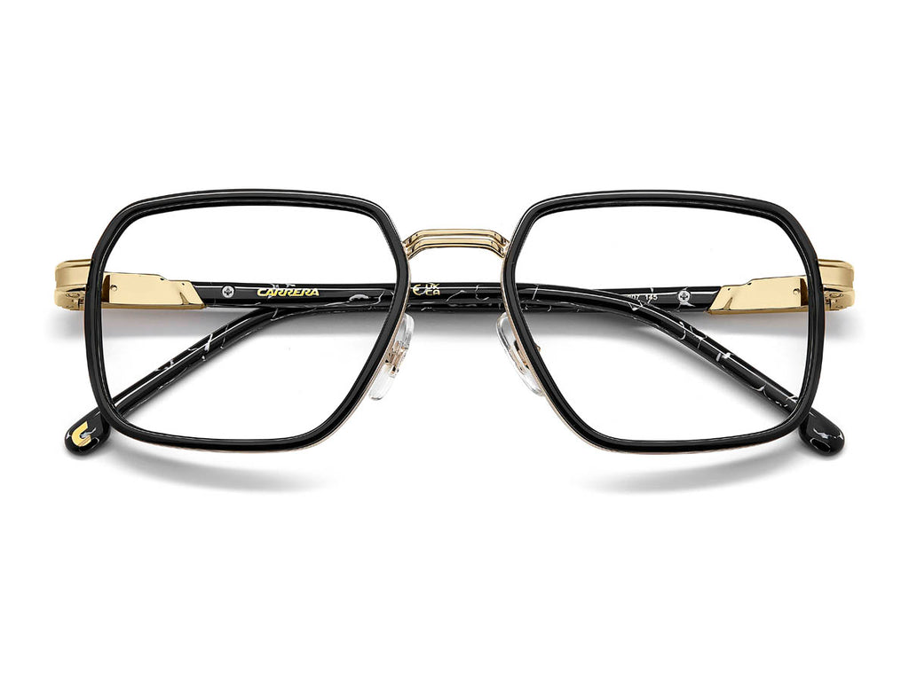 CARRERA 1144 807