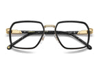 CARRERA 1144 807