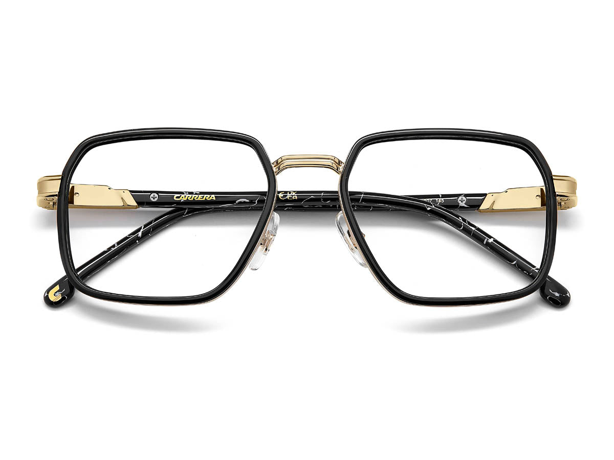CARRERA 1144 807