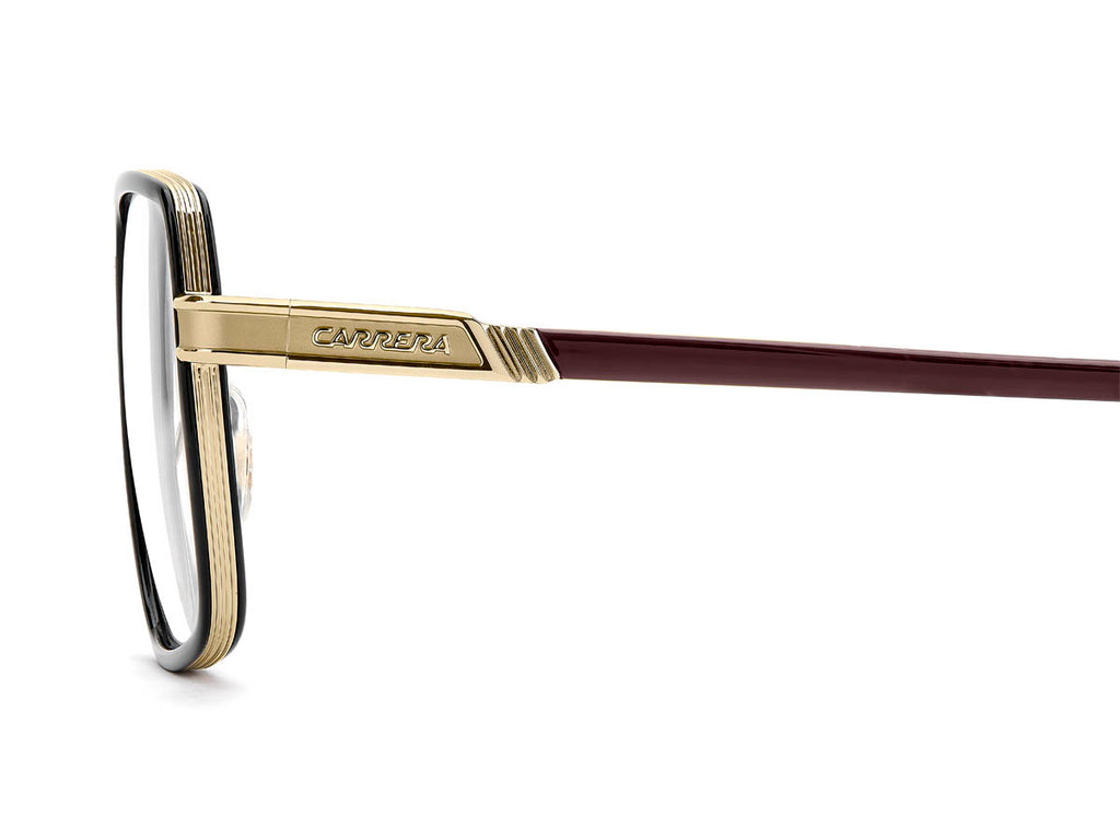 CARRERA 1144 807