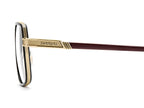 CARRERA 1144 807