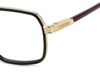 CARRERA 1144 807