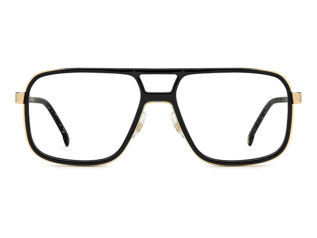 CARRERA 1143 2M2