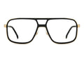 CARRERA 1143 2M2