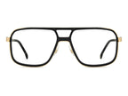 CARRERA 1143 2M2