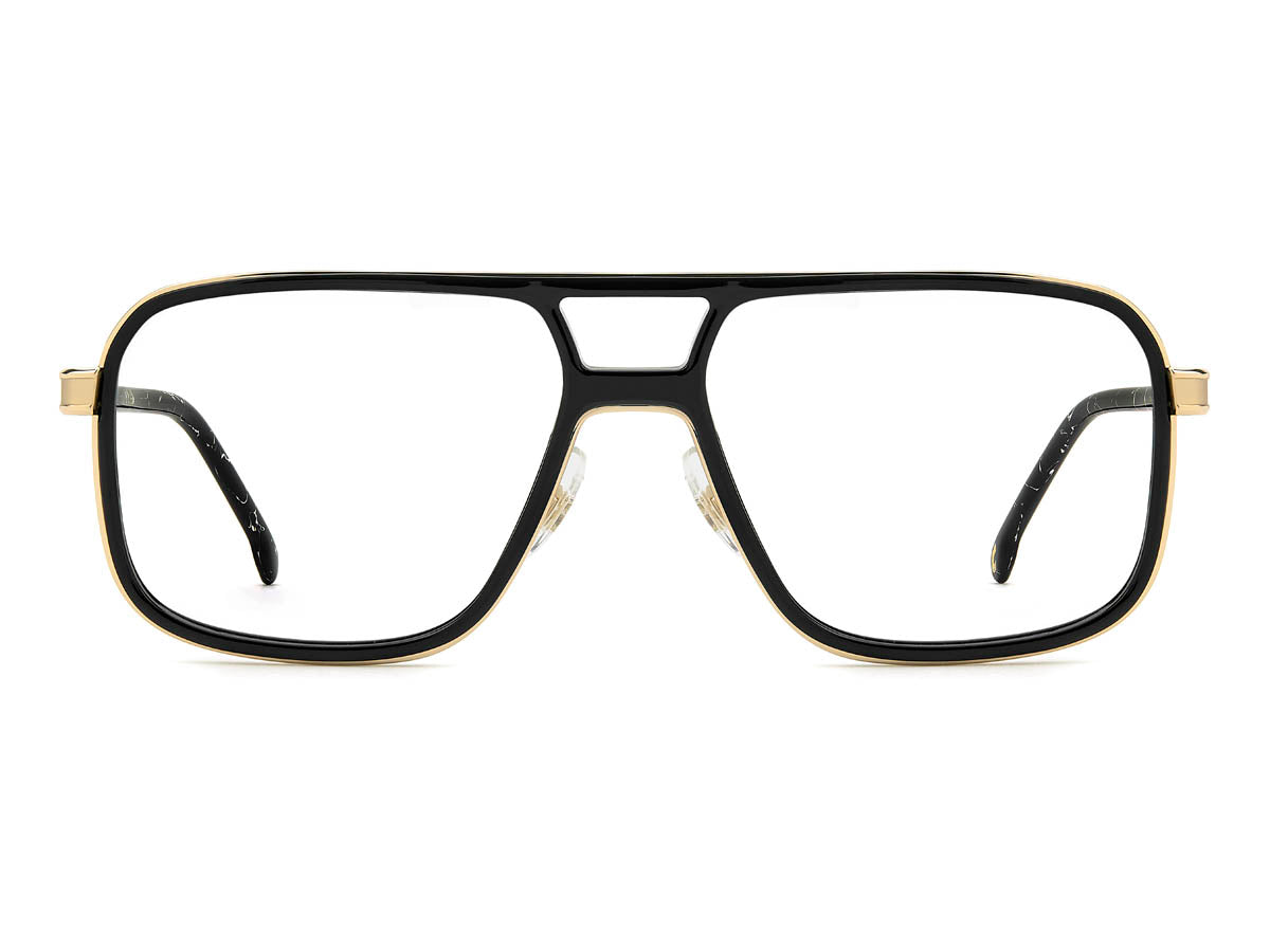 CARRERA 1143 2M2
