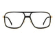 CARRERA 1143 2M2