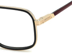 CARRERA 1143 2M2