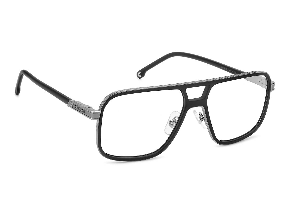 CARRERA 1143 TI7