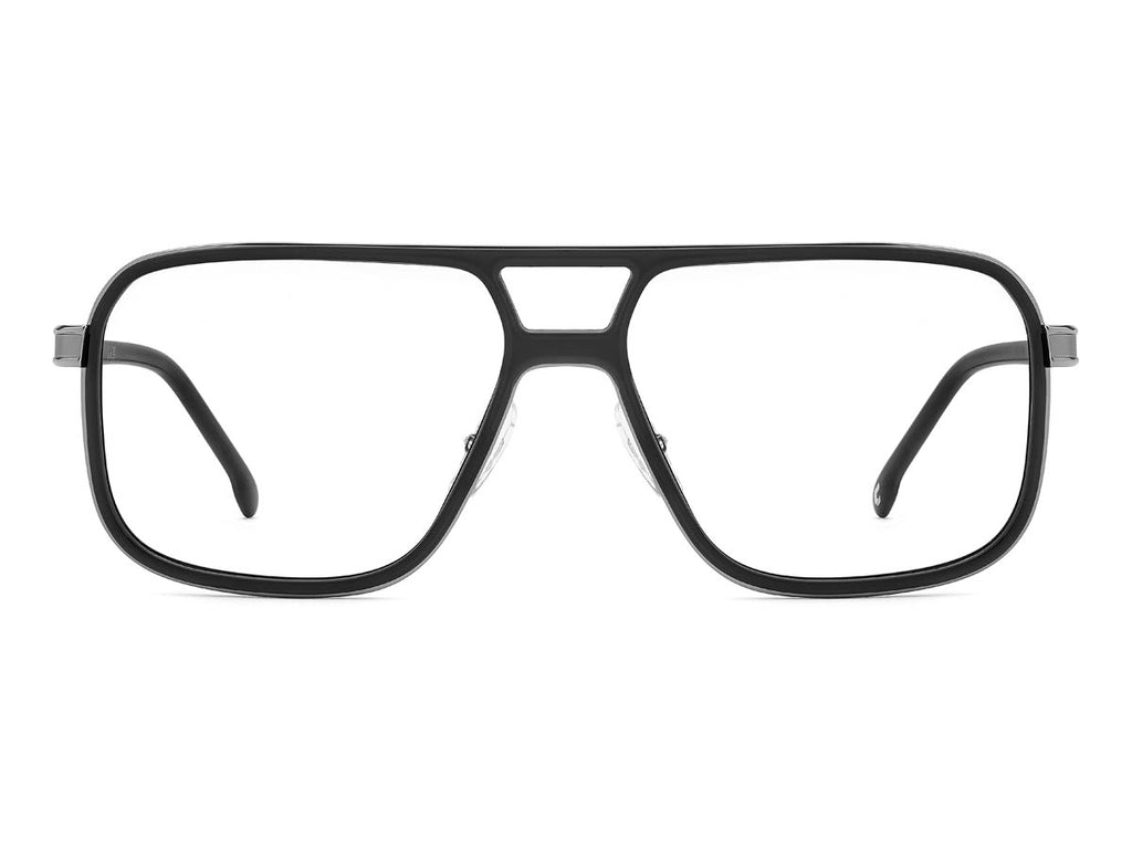 CARRERA 1143 TI7