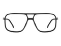 CARRERA 1143 TI7
