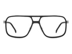 CARRERA 1143 TI7