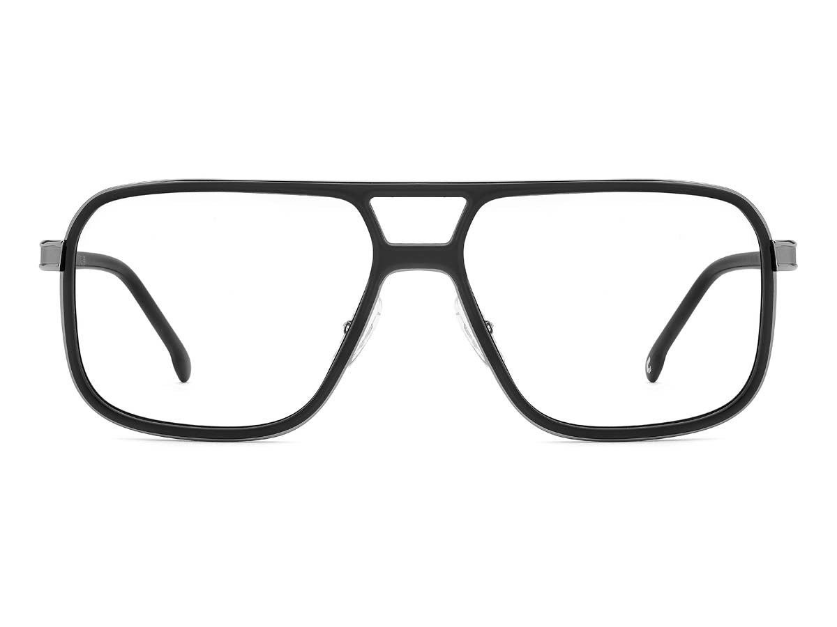 CARRERA 1143 TI7