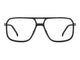 CARRERA 1143 TI7