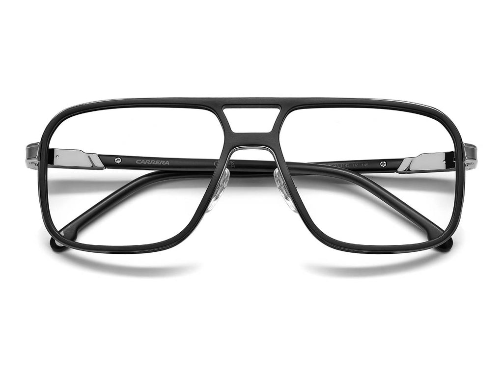 CARRERA 1143 TI7