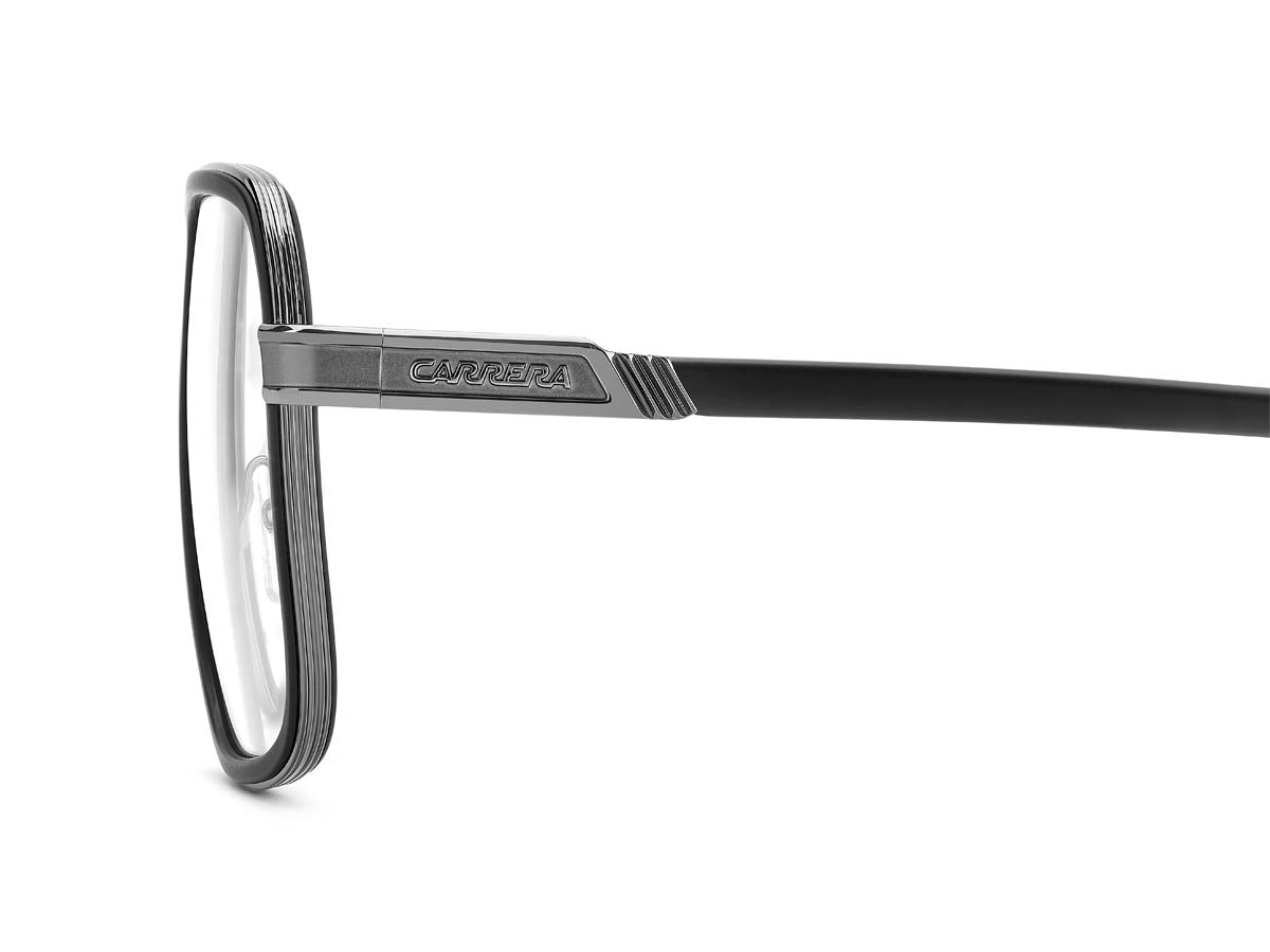 CARRERA 1143 TI7
