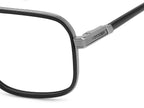 CARRERA 1143 TI7