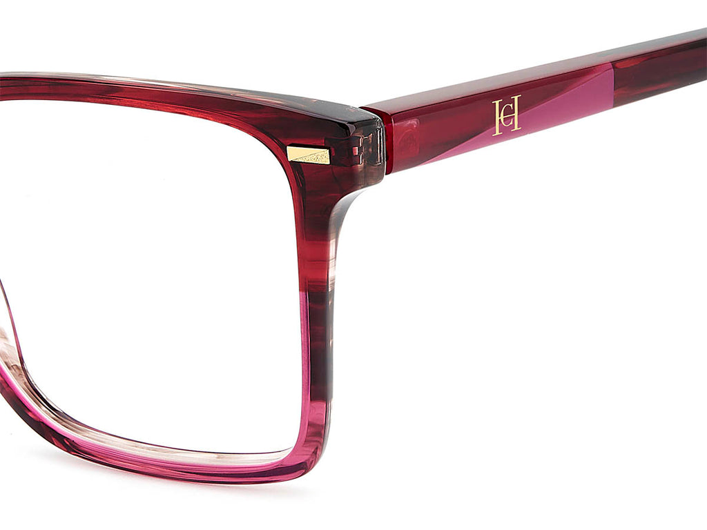 HER 0335 S2Y