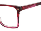 HER 0335 S2Y