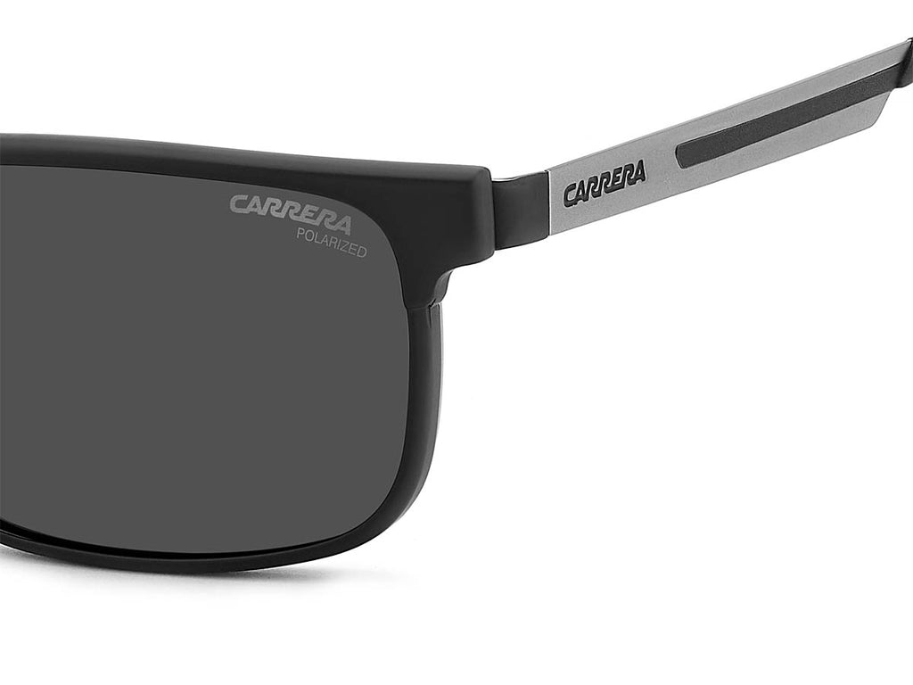 CA 8921/C RZZ