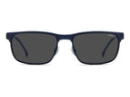 CA 8921/C V6D