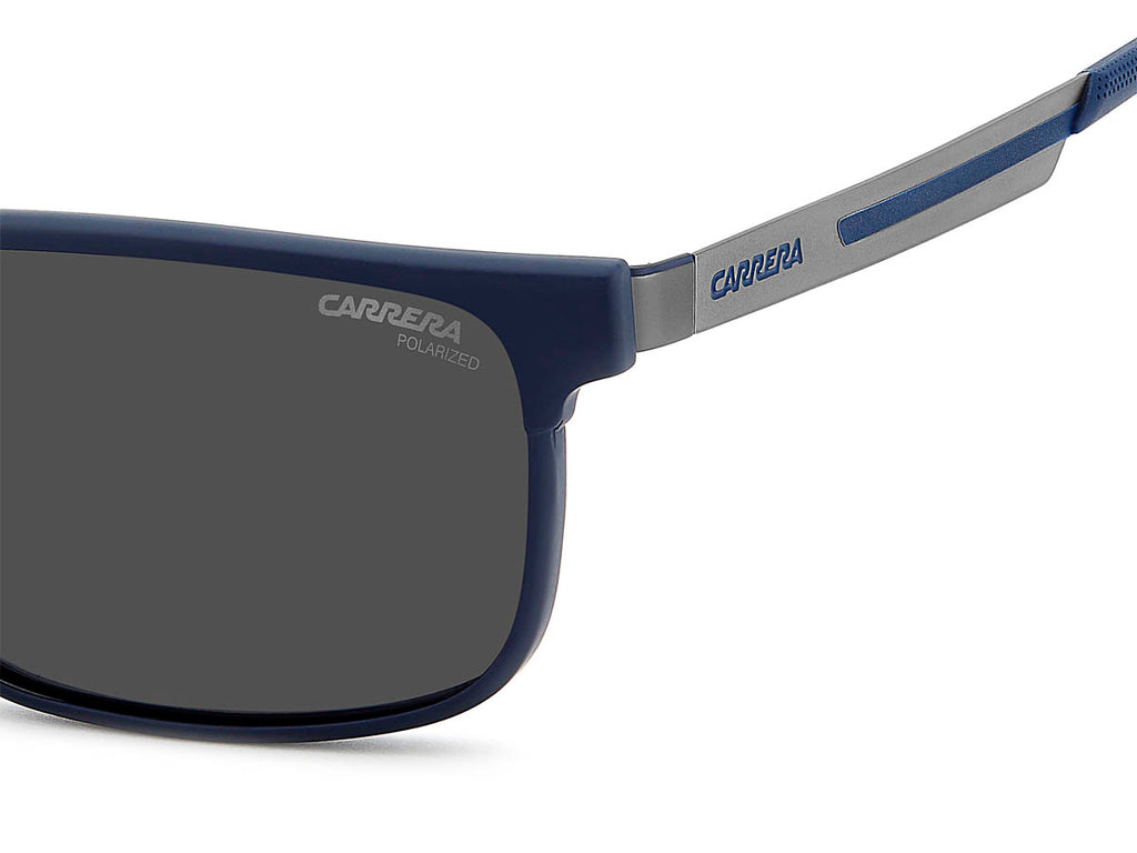 CA 8921/C V6D