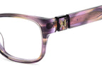 HER 0329/G 1ZX