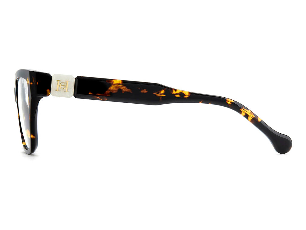 HER 0330 86