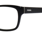 FOS 6022 807