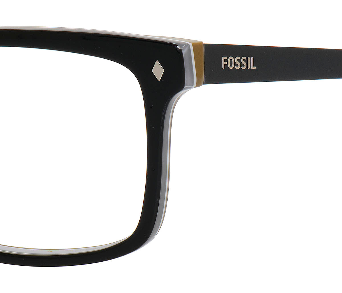 FOS 6033 UGY