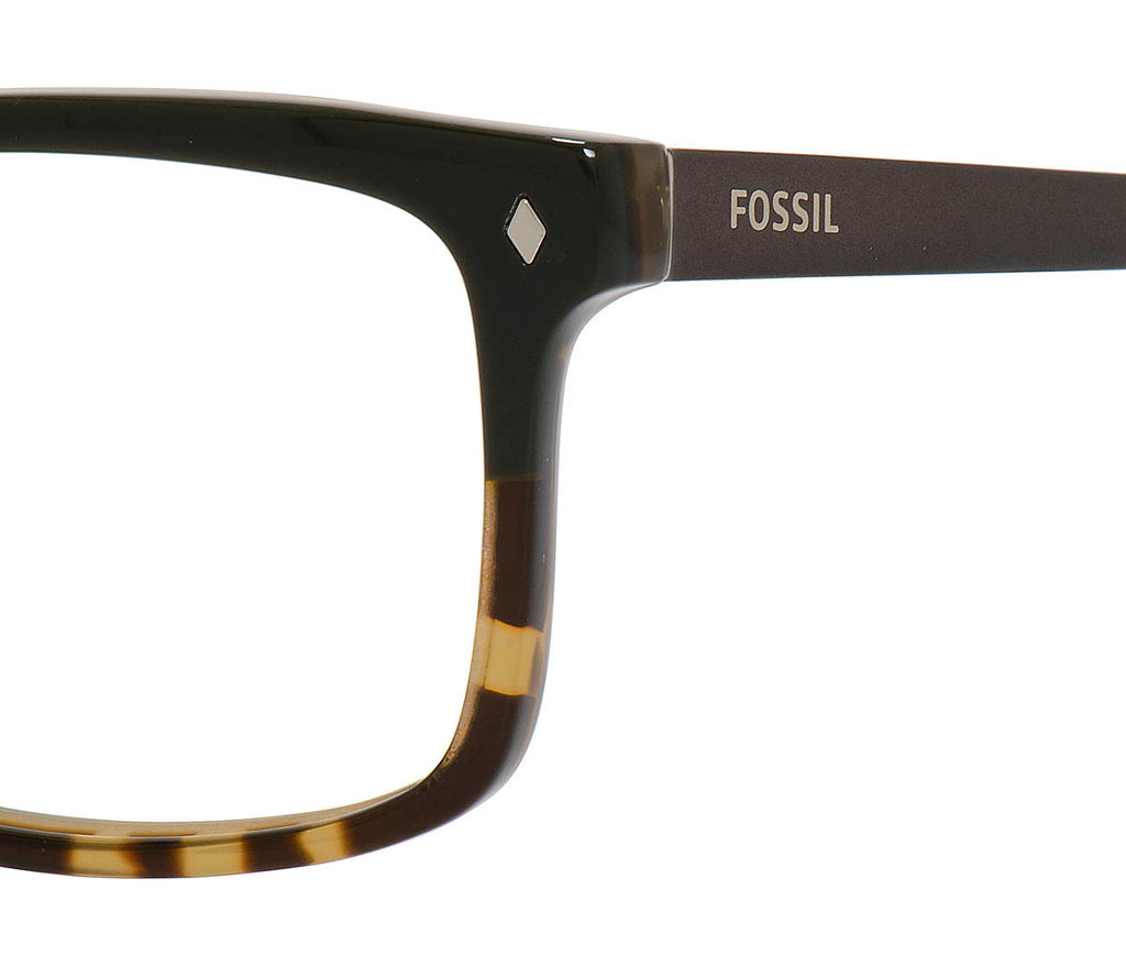 FOS 6033 UHI