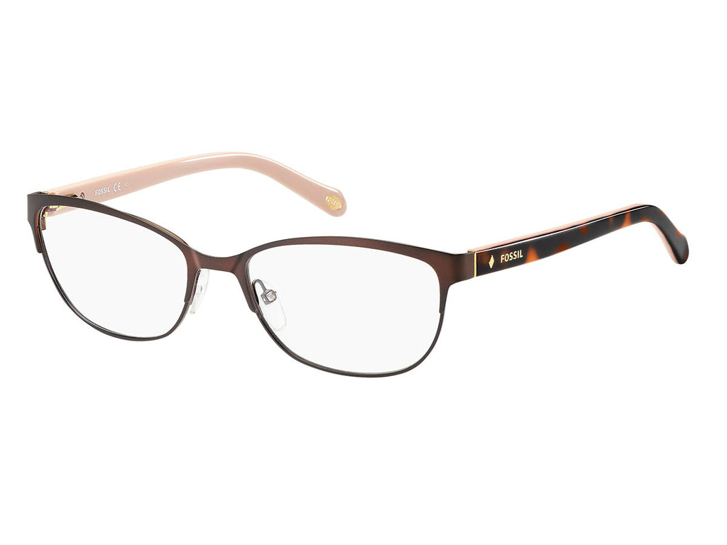 FOS 6041 HHH