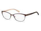FOS 6041 HHH