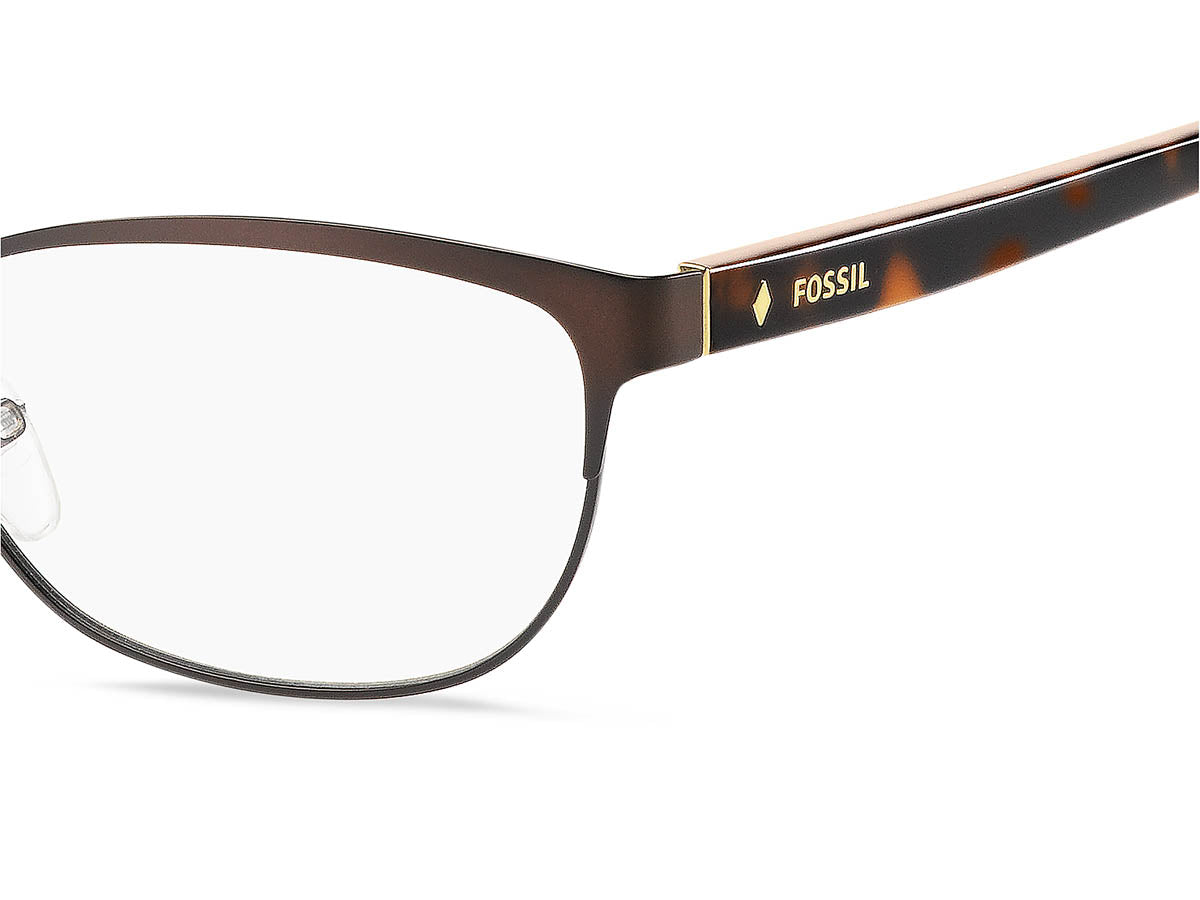 FOS 6041 HHH
