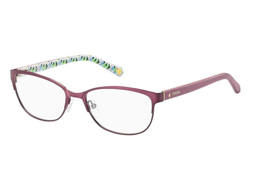 FOS 6041 HHI