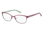FOS 6041 HHI