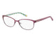 FOS 6041 HHI