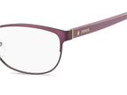 FOS 6041 HHI