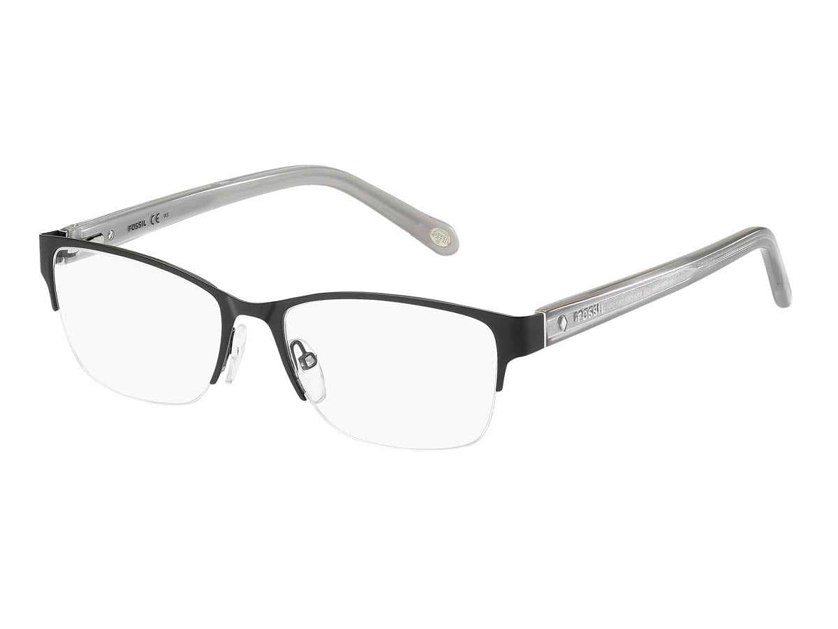 FOS 6045 HI8