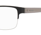 FOS 6045 HI8