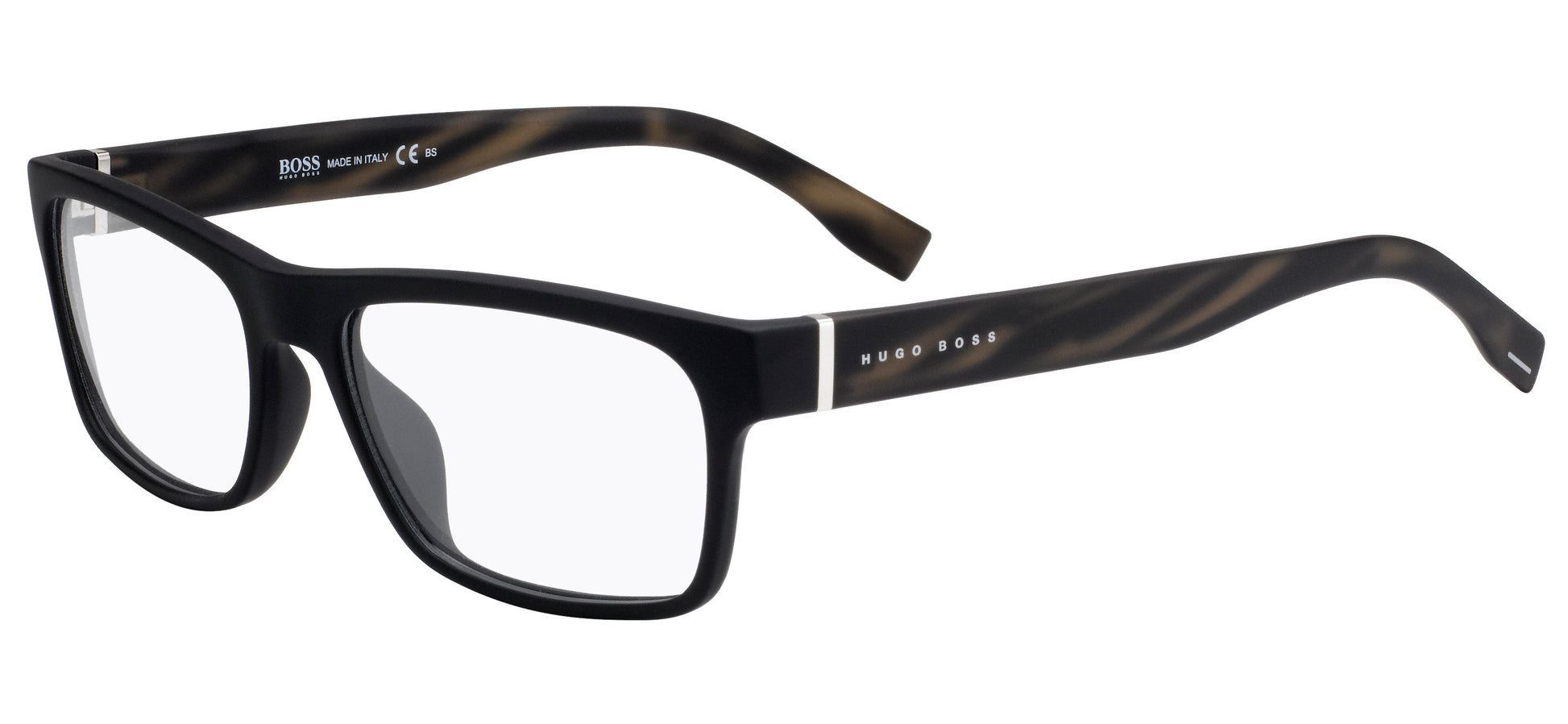 Hugo Boss - BOSS 0729