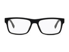 Hugo Boss - BOSS 0729 - Eyeglasses - Frames