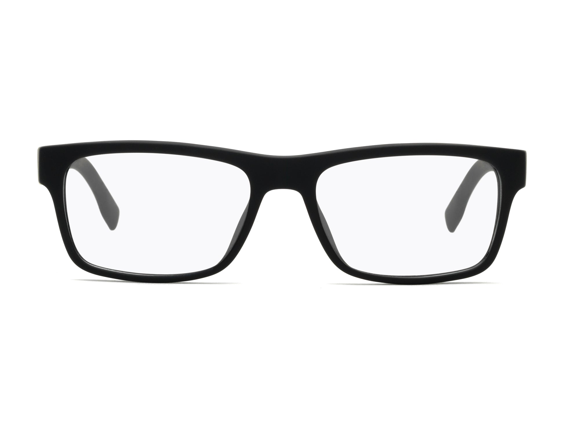 Hugo Boss - BOSS 0729