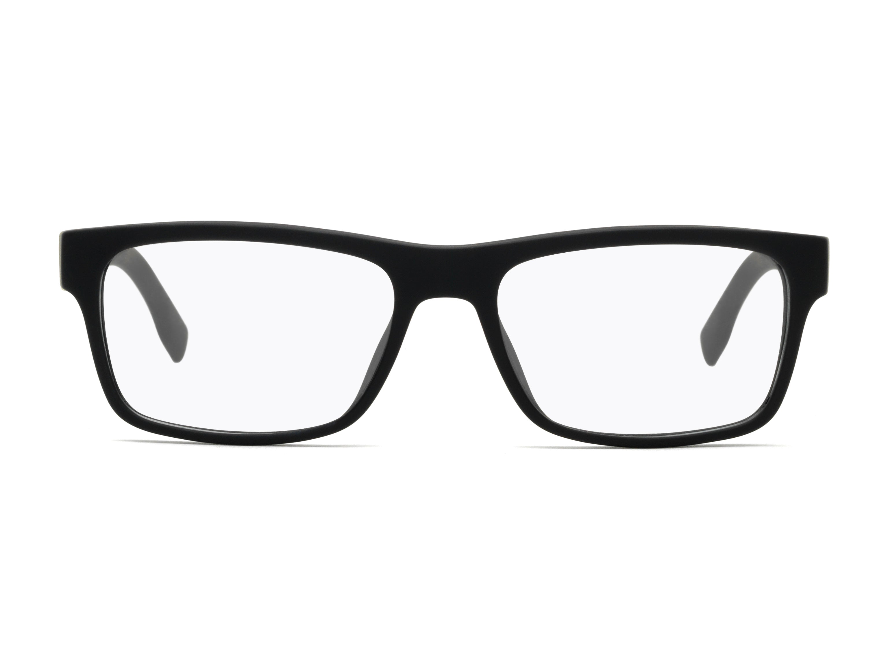 Hugo Boss - BOSS 0729 - Eyeglasses - Frames